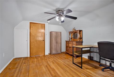1204 Robbins Street Baldwin Boro PA 15236