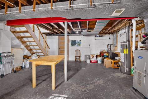 1204 Robbins Street Baldwin Boro PA 15236