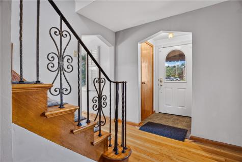 1204 Robbins Street Baldwin Boro PA 15236