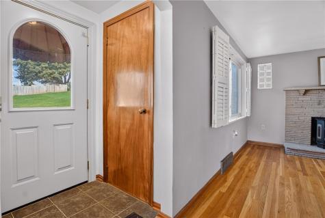 1204 Robbins Street Baldwin Boro PA 15236