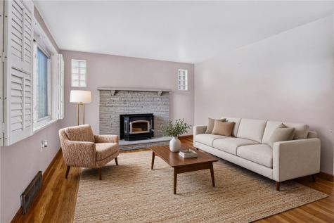 1204 Robbins Street Baldwin Boro PA 15236