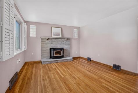 1204 Robbins Street Baldwin Boro PA 15236