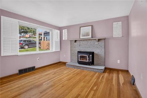 1204 Robbins Street Baldwin Boro PA 15236