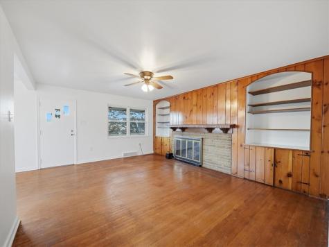 2411 Marion Street Hopewell Township PA 15001