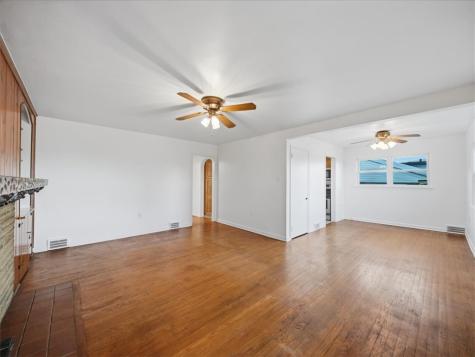 2411 Marion Street Hopewell Township PA 15001