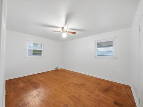 2411 Marion Street Hopewell Township PA 15001