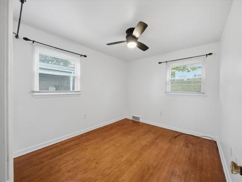 2411 Marion Street Hopewell Township PA 15001