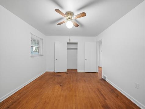 2411 Marion Street Hopewell Township PA 15001