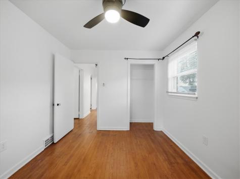 2411 Marion Street Hopewell Township PA 15001