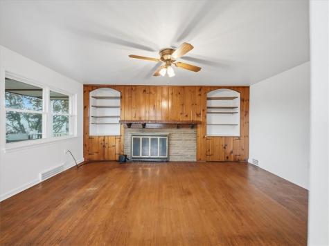 2411 Marion Street Hopewell Township PA 15001