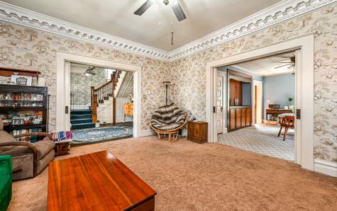 202 Summit Avenue Bellevue PA 15202