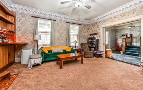 202 Summit Avenue Bellevue PA 15202