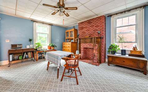 202 Summit Avenue Bellevue PA 15202