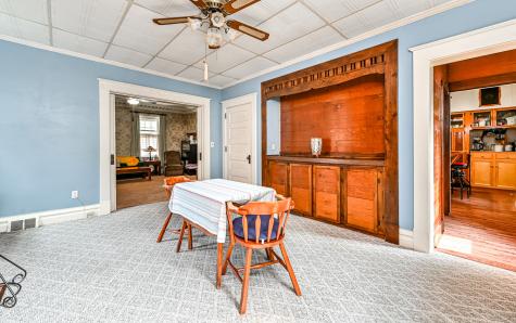 202 Summit Avenue Bellevue PA 15202