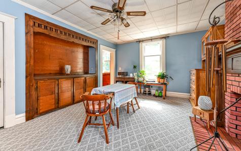 202 Summit Avenue Bellevue PA 15202
