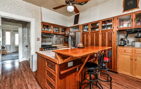 202 Summit Avenue Bellevue PA 15202
