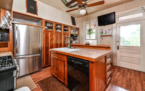 202 Summit Avenue Bellevue PA 15202
