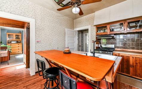 202 Summit Avenue Bellevue PA 15202