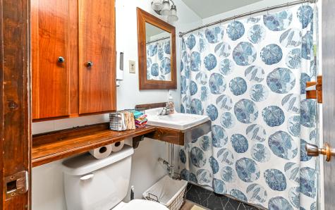 202 Summit Avenue Bellevue PA 15202