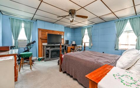 202 Summit Avenue Bellevue PA 15202