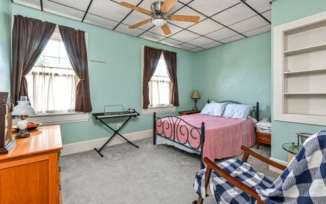 202 Summit Avenue Bellevue PA 15202