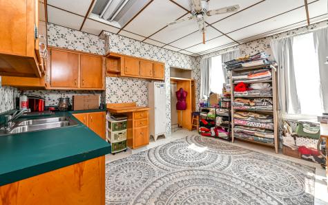 202 Summit Avenue Bellevue PA 15202