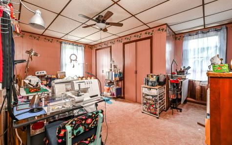 202 Summit Avenue Bellevue PA 15202