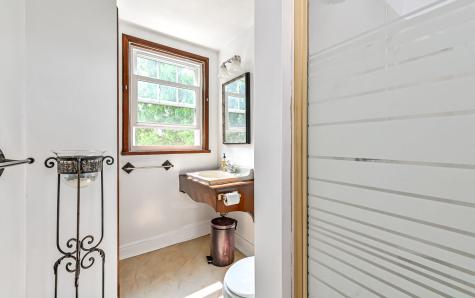 202 Summit Avenue Bellevue PA 15202