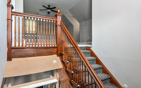 202 Summit Avenue Bellevue PA 15202