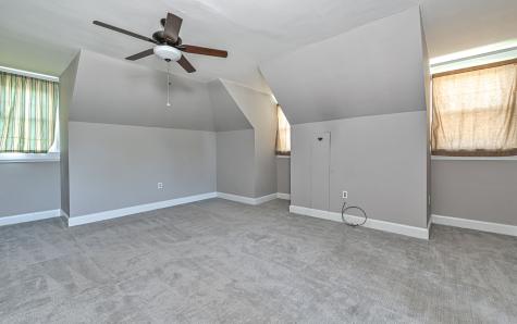 202 Summit Avenue Bellevue PA 15202