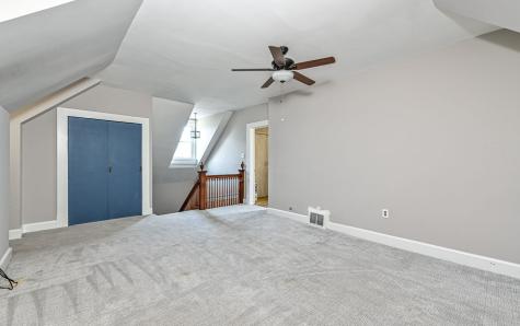 202 Summit Avenue Bellevue PA 15202