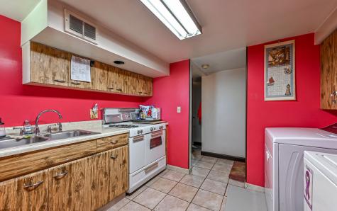 202 Summit Avenue Bellevue PA 15202