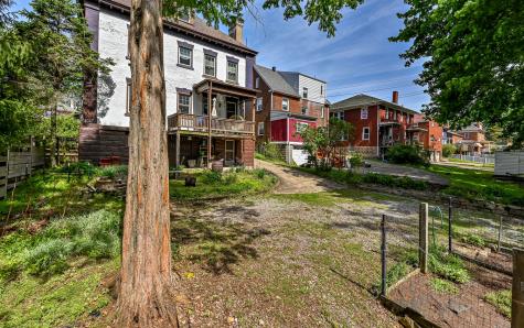 202 Summit Avenue Bellevue PA 15202