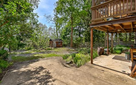 202 Summit Avenue Bellevue PA 15202
