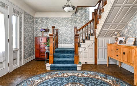 202 Summit Avenue Bellevue PA 15202
