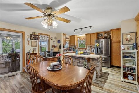 1634 Perry Highway Portersville Boro PA 16051