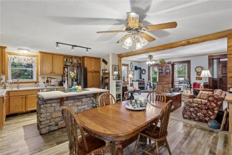 1634 Perry Highway Portersville Boro PA 16051