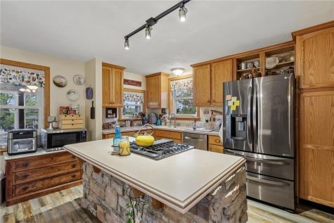 1634 Perry Highway Portersville Boro PA 16051