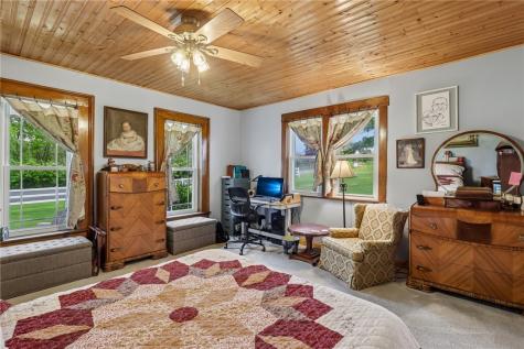 1634 Perry Highway Portersville Boro PA 16051