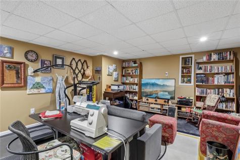 1634 Perry Highway Portersville Boro PA 16051