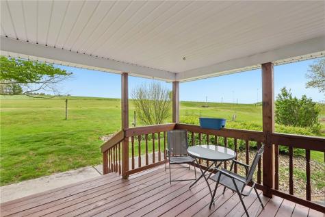 1634 Perry Highway Portersville Boro PA 16051