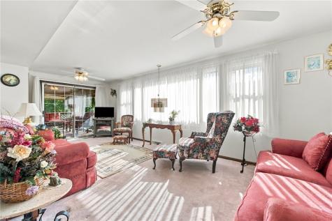 168 Hague Lane South Union Township PA 15401