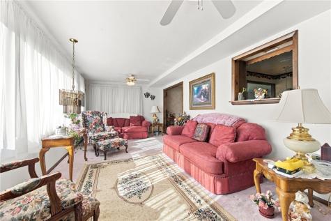 168 Hague Lane South Union Township PA 15401