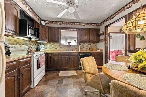 168 Hague Lane South Union Township PA 15401