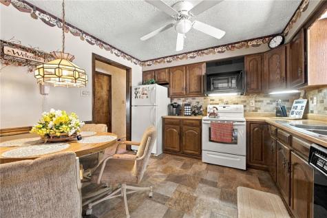 168 Hague Lane South Union Township PA 15401