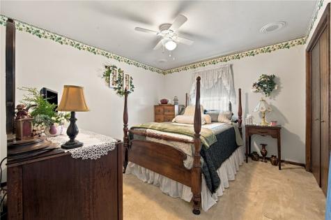 168 Hague Lane South Union Township PA 15401
