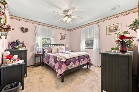 168 Hague Lane South Union Township PA 15401