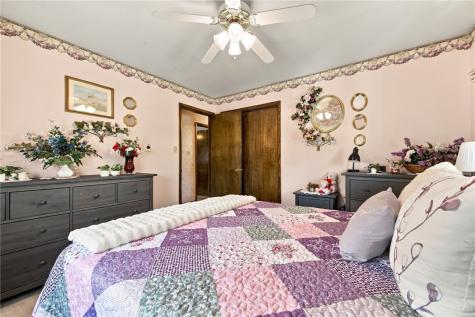 168 Hague Lane South Union Township PA 15401