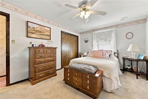 168 Hague Lane South Union Township PA 15401