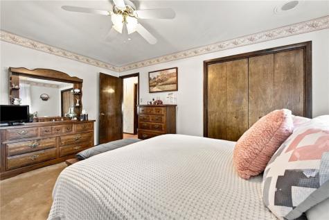 168 Hague Lane South Union Township PA 15401